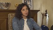 Malattie rare, la lotta di Samuele