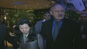 Gene Hackman, l'ultimo giallo