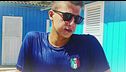 "Ma Davide non riavrà la sua vita"