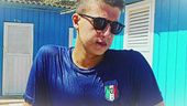 "Ma Davide non riavrà la sua vita"