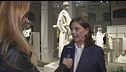 "Bossy style", la moda in ufficio