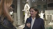 "Bossy style", la moda in ufficio