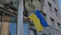 Zelensky-Trump, "storico accordo"