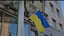 Zelensky-Trump, "storico accordo"