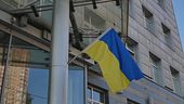 Zelensky-Trump, "storico accordo"