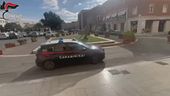 Sposa a 12 anni, choc a Latina