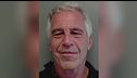 Ecco i vip della lista Epstein