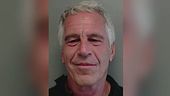 Ecco i vip della lista Epstein