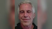 Ecco i vip della lista Epstein