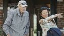 Gene Hackman, "morti sospette"