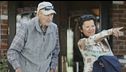 Gene Hackman, "morti sospette"