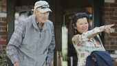Gene Hackman, "morti sospette"
