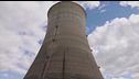 Energia pulita, sì al nucleare