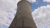 Energia pulita, sì al nucleare