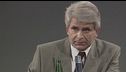 Scacchi, addio al "re" Spassky