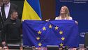 Europa compatta, "Stiamo con Kiev"