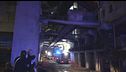 Crollo a Scampia, 12 indagati