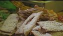 Il Carnevale la festa più "dolce"