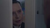 Oscar, verso la notte delle stelle