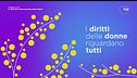 Mediaset per la Giornata internazionale della donna