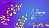 Mediaset per la Giornata internazionale della donna