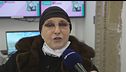 Addio Eleonora, icona degli anni '80