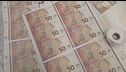 Italia regina degli euro falsi
