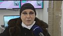 "Ogni giorno è un regalo"