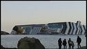 Schettino potrebbe tornare libero