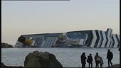 Schettino potrebbe tornare libero