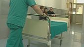 L'istologico? Arriva dopo la morte