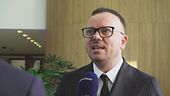 "L'IA è una minaccia per la musica"