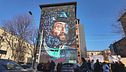 Bologna non dimentica Lucio Dalla