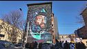 Bologna non dimentica Lucio Dalla