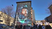 Bologna non dimentica Lucio Dalla