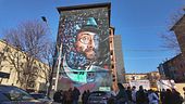 Bologna non dimentica Lucio Dalla