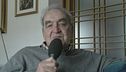Addio a Pizzul, la voce del calcio