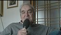 Addio a Pizzul, la voce del calcio