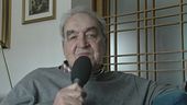 Addio a Pizzul, la voce del calcio