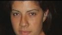 Bidello ucciso, arrestata la figlia