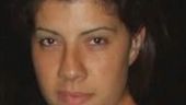 Bidello ucciso, arrestata la figlia