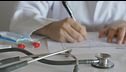 Mancano 13mila medici di famiglia
