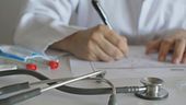 Mancano 13mila medici di famiglia