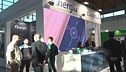 Il futuro dell'energia a Rimini