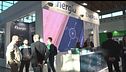 Il futuro dell'energia a Rimini