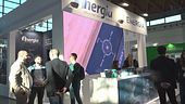 Il futuro dell'energia a Rimini