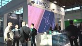 Il futuro dell'energia a Rimini