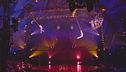 In Italia il "Cirque du Soleil"
