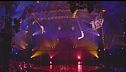 In Italia il "Cirque du Soleil"