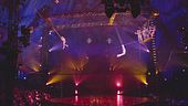 In Italia il "Cirque du Soleil"
